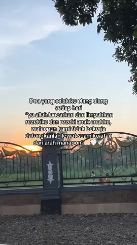 #suamiistri #rumahtangga #quotestory 