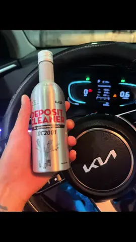 Chia sẻ quá trình Chăm sóc chiếc xe thân yêu của mình cùng AE🥰#chia_sẻ_trải_nghiệm #xevàđammê #93binhphuoc❤️ 