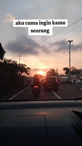 andai Tuhan punya sosmed,setiap hari aq kaan tulis semua doa doa ku