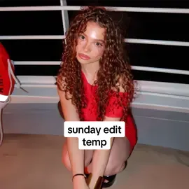 free edit base of sunday with enchanced quality ❤️ || credits are needed — sunday kalogeras face card template || @sundaykalogeras @demitrakalogeras @Eliana Kalogeras @patrishakalogeras @Noah Risling #sunday #kalogeras #scenepack #template #foryoupage 