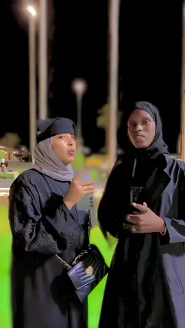 #fyp #tiktok #somalitiktok #CapCut 