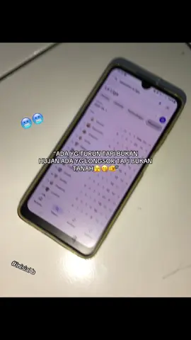 Ib: @REAL MADRID🤍 @bamzhariawan #kingmadrid👑 #fyppppppppppppppppppppppp #foryoupage 