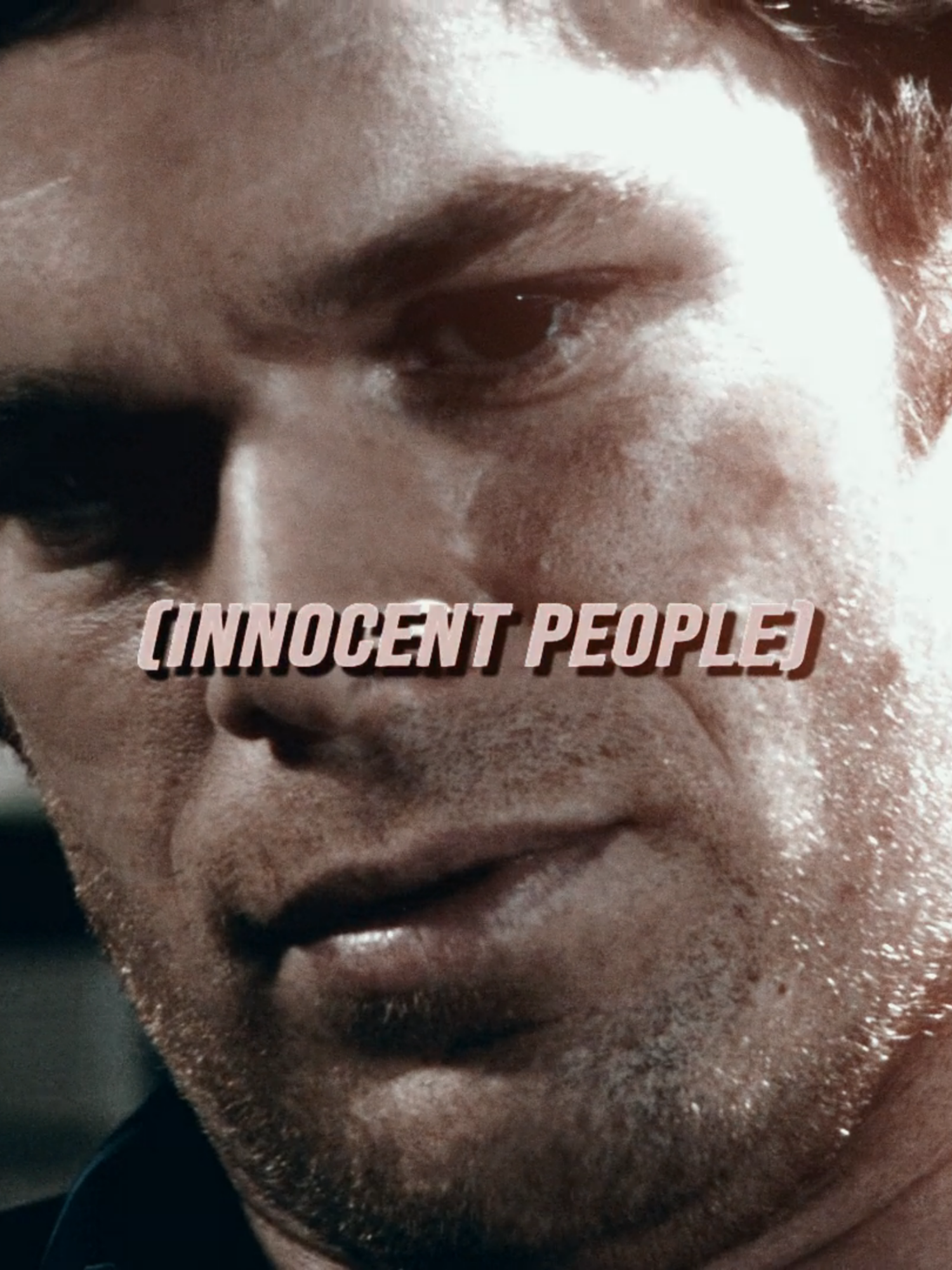 might be my best aesthetic ngl II Dexter Morgan is the central character in the television series Dexter, portrayed by Michael C. Hall. By day, he works as a highly skilled blood spatter analyst for the Miami Metro Police Department, using his expertise to help solve violent crimes. However, beneath his calm and controlled exterior, Dexter hides a dark secret — he is a vigilante serial killer who hunts down and murders criminals who have escaped justice. Guided by a moral code instilled by his adoptive father, Harry Morgan, Dexter carefully channels his homicidal urges toward those who deserve punishment. Throughout the series, he struggles to balance his double life, maintain relationships, and understand his own humanity despite being driven by what he calls his “dark passenger.” #dexter #dextermorgan #dexteredit #dextermorganedit #dextereditaudio #editaudio #esdeekid #coldaudio #ae #aesthetic #aftereffects #aftereffectsedits #droughvfx #aestheticstyle #twixtor #dexterscenepack #dexterscene #dexterresurrection #edit #editaudio #edits #fypツ #fyp #foryou #viraledit