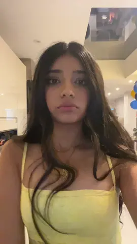 post party #18 #birthday #party #dress 