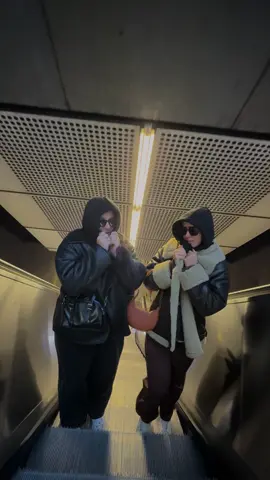 Ciao Vienna 🇦🇹✨