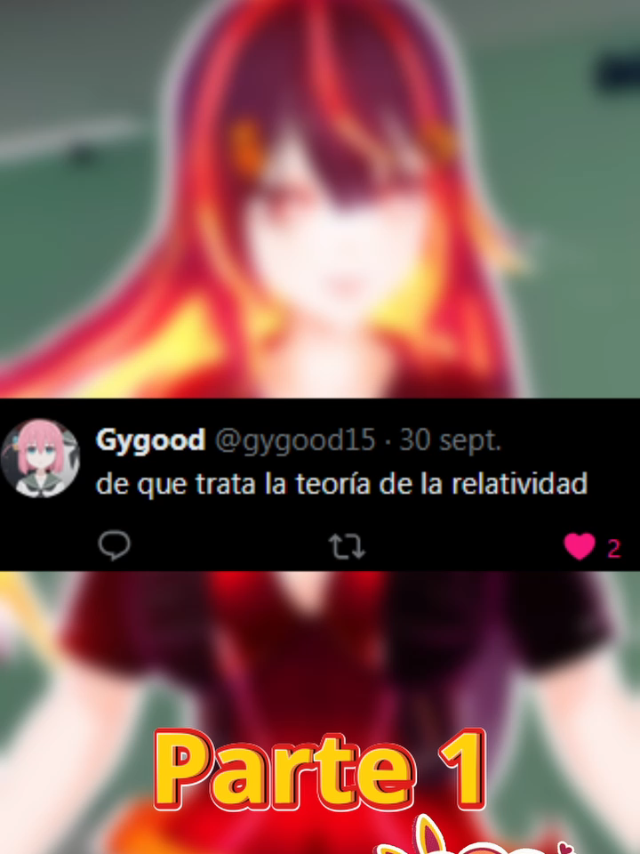 velocidad luz#humor #fisica #ciencia #biologia #bio #poder #fyp #charisma #foryou #paratiiiiiiiiiiiiiiiiiiiiiiiiiiiiiii #relativity