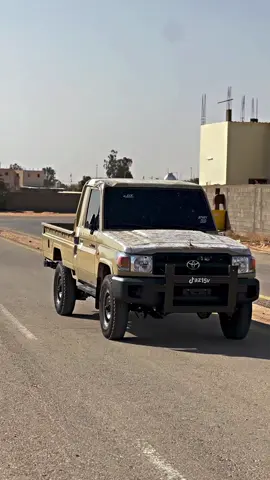 ممودي اسسولف🫨🫨🫵🏻:#كسبلور_explor #ميقوع #طبرجل #هشتاقاتي_الترند_المشهور 