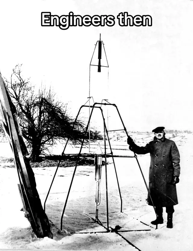 Hopped on this trend lol. Shoutout @ph0toshoot for the pic🫶  #furrytiktok #engineering #furrycommunity #furry #fursuit 