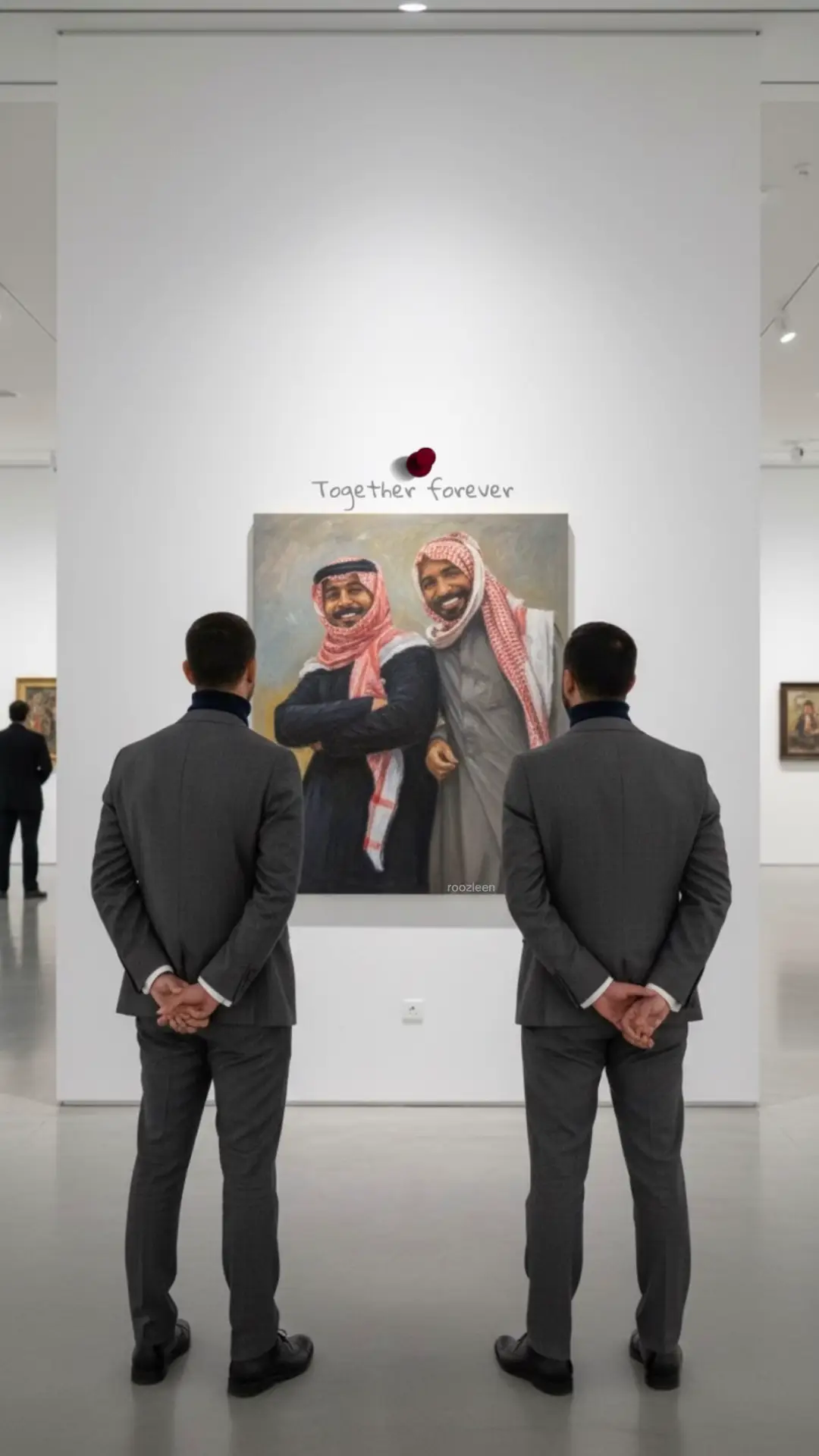 #typ #gemini #قروب_ابو_حصه #explor #fyppppppppppppppppppppppp  @ابو عجيب @ابو حصه 🐰 