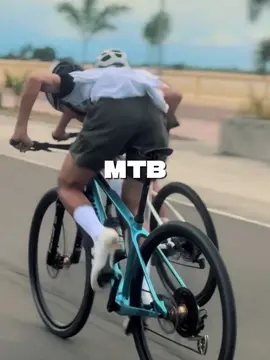 mtb gaming #CapCut #mtbsprint #mtbsetup #fyp 