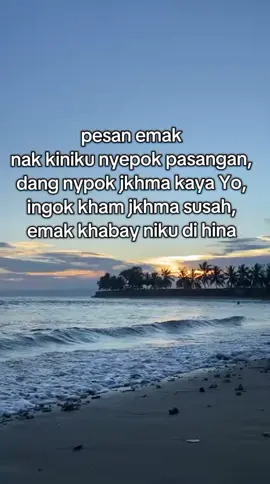 #deksaanaksematawayangbng #pyfツ  #promoseruweekend  #mulilampung 