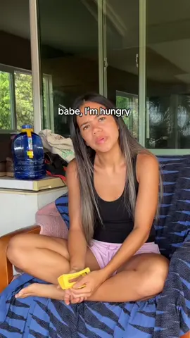 i HATE this response idc 😤 #couple 