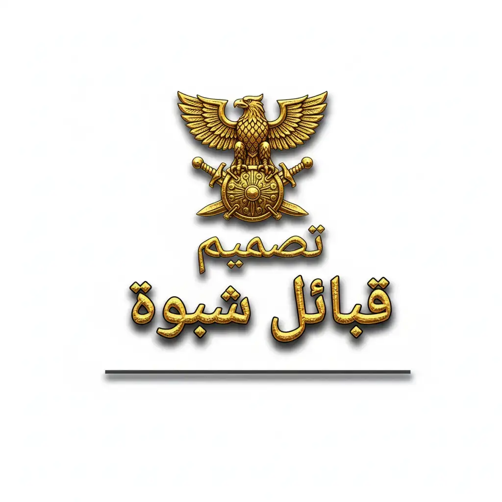 #تثبت_وجودك_بسم_قبيلتك✌️🔥 #تحياتي_لجميع_المشاهدين_والمتابعين 