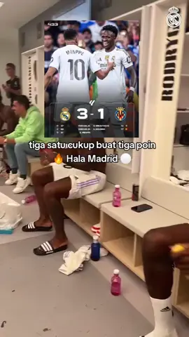 pucuk dingin 🥶#fyp #halamadrid #xyzbca 