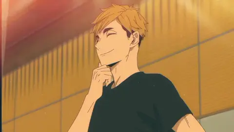 || #ATSUMU || HAPPY BIRTHDAY ATSUMU!!!  (osamu is in my other post!!) #fyp #edit #haikyu #viral 