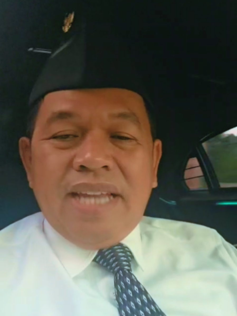 Terhitung Senin 6 Oktober 2025 LAYANAN PENGADUAN juga buka di BALE PANANGGEUHAN Gedung Sate