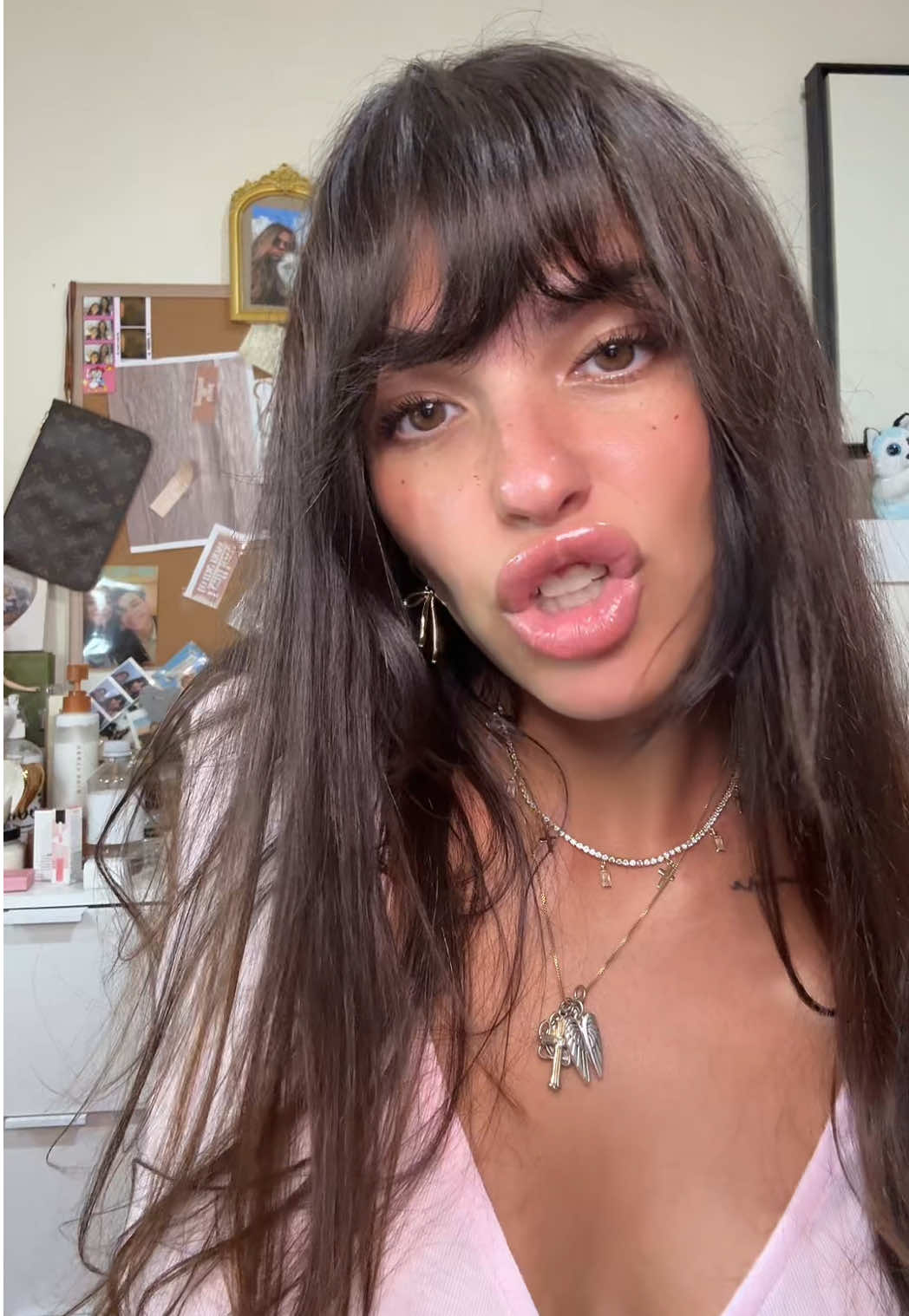 #fyp #fy #ificanthaveyou 