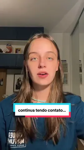 que você pare de prolongar o seu sofrimento e finalmente decida colocar um ponto final nessa situação <3 #termino #relacionamento #dor #sentimentos #conselho 