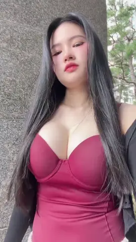 #xuhuongtiktok #xuhuong #asiangirl #pageforyou 
