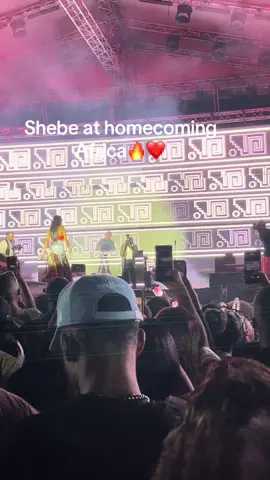 @ShebeMaburna entrance#viraltiktok #roadto100k #trendingvideo #shebeshxt❤️🔥😭 #lekompolifestyle 