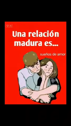 sueños de amor  #sueñosdeamor #fraseslindas #frasesparadedicar #frasesdeamor #CapCut 