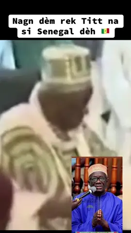 #viraltiktok #tiktokviral 