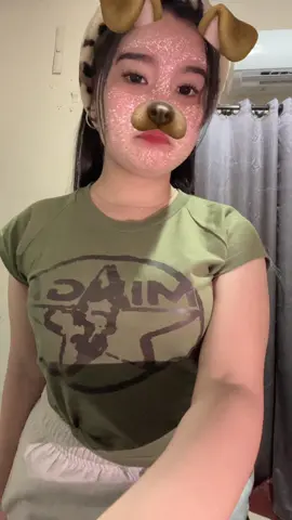 cocok bgt buat harian atau buat nongki bahan adem bgt,harga sgtu dpt baju kya gini,gabakal nyesel,worth to buy✅#atasanwanita #bajuwanita #bajumurah #promoguncang1010 #gajiansale 