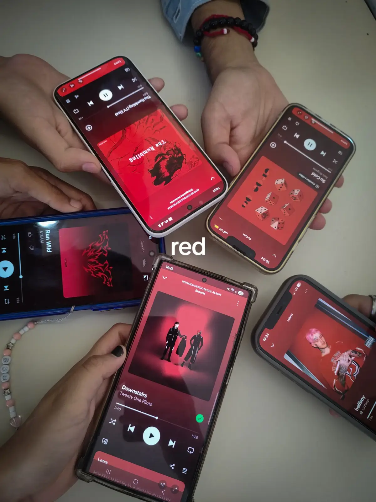 #fyp #team #music #friends #playlists 