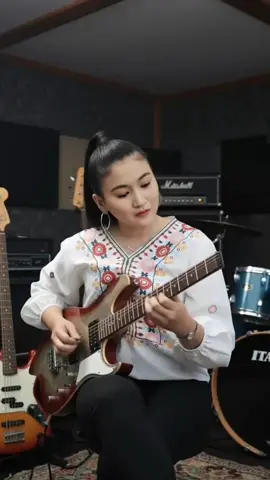 #fotoediting #promptvideo #vela #fyp 