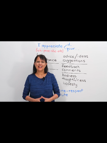 40 ways to improve your English words and vocabulary #learnenglishdaily #englishclass #englishteacher #englishvocabulary 