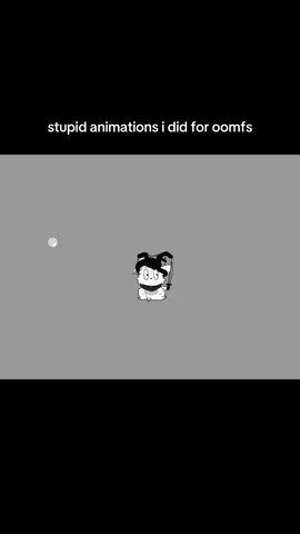 idk what caption to put lmao ,,.,.. #rainworld #art #animation #slugcat #artist 