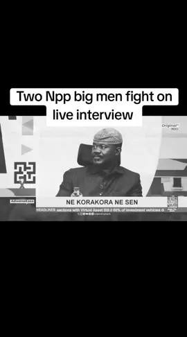 NPP and wahala 5&6 😂😂😂😂😂#ghanatiktok🇬🇭 #kumasitiktok🇬🇭 #ghanatiktokers🇬🇭🇬🇭🇬🇭 #kumasi #ccraghana🇬🇭 