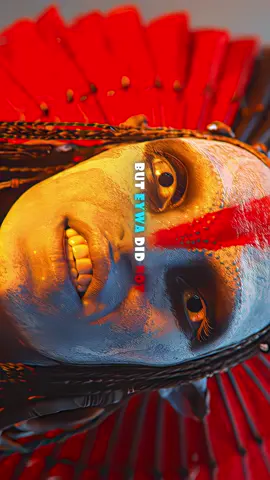 120FPS || Avatar: The Ash People 🔥🌋 #avatarfireandash #avatar #edit #fyp #120fps 