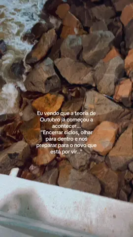 #teoria #outubro #trend 