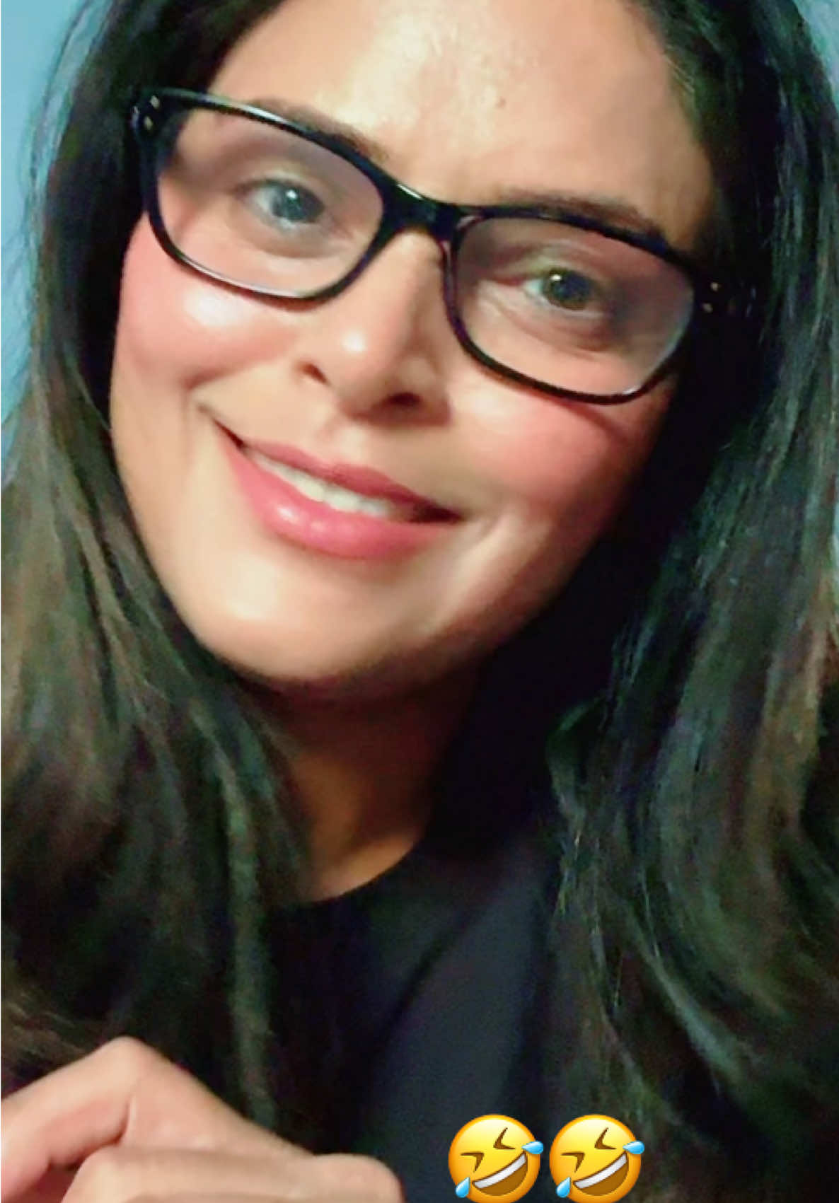 #punjabicomedy #funny #funnyvideos 