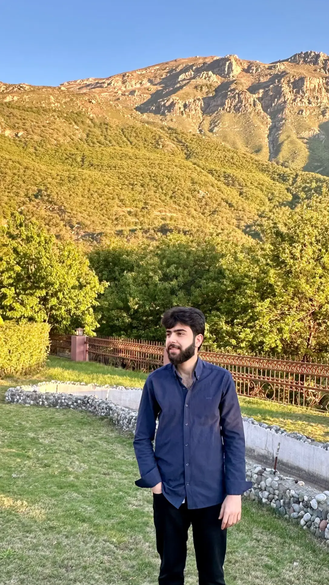 #fyb #foryoupage #viral #fy 