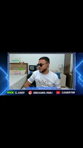 #elkader #explor #el_ka😎مصممين🇹🇳 #kader #تونس_المغرب_الجزائر @El Kader 🇹🇳 