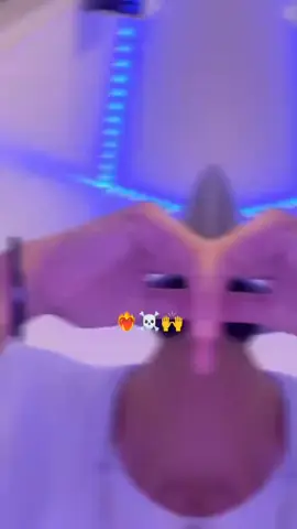 mohbt to tumhri fitrt me hi nhi he🥰🥱meri fitrt me kisi ki bkwas sunna bhi nhi he😏😡 #foryou #fypシ゚viral #unfreezemyacount #100kviews #plzviral🥺🥺🙏🙏foryoupage 