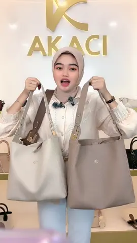 #akaci #belilokal #taswanita #viraltiktok #fyppppppppppppppppppppppp 