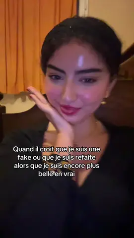 No i don’t have a gun #pourtoi #foryou #nofilter 