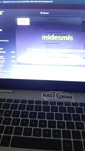 Por acá les enseño como #descargar los #stream de #kick con un #plugin en el #navegador