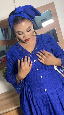 #tiktokpourtoimali🇲🇱❤️ #pourtoimali🇲🇱🇲🇱🇲🇱vidéo #pourtoiiiiiiii #stylebyanna❤️😍 #pourtoii 