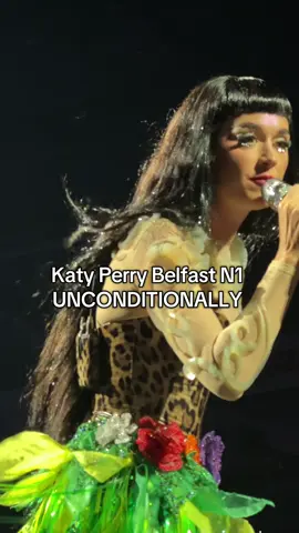 😭😭😭😭 #katyperry  
