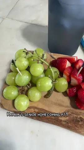 How fast she grew I still can’t believe it 🥺😭