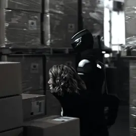 this show is so peak ngl #peacemaker#vigilante #adrianchase #aestheticedit #foru #forupage