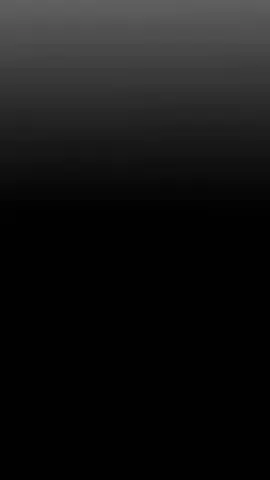 Solo kil (nada luke) #jjtipis #mlbb#capcut #foryou #fyp