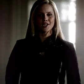 realmente encantadora || #rebekahmikaelson #thevampirediaries #diariosdeumvampiro #rebekahmikaelsonedit #aftereffects  [ cc: josphsfilms, ac: berty.mp3, scp: walk7scenes ] ORIGINAL CONTENT TIKTOK!! FAKE ALL TIKTOK!! FAKE EVERYTHING TIKTOK!! rebekah mikaelson edit rebekah edit tvd edit