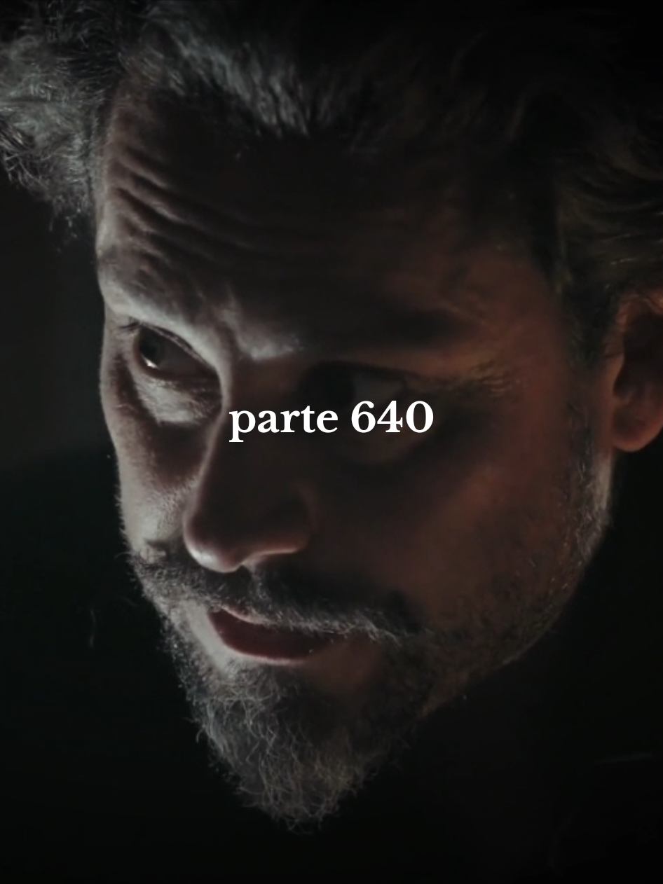 IMPÉRIO | PARTE 640