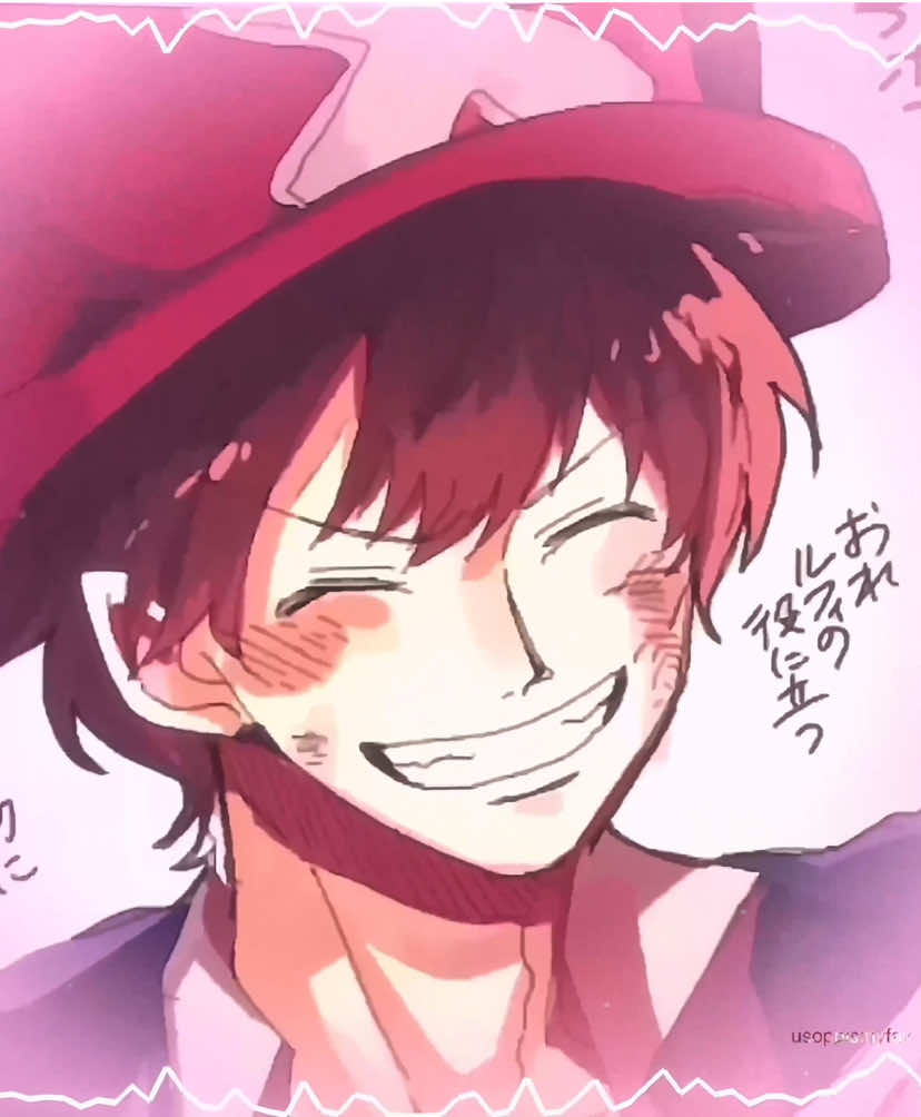 #CHOPPER || human chopper edit one piece || art credit : nir_86, neon_noe, yokko454545 || the other art I found on Pinterest idk the artist names sorry! || #tonytonychopper #onepiece #onepieceedit #glitchedit 