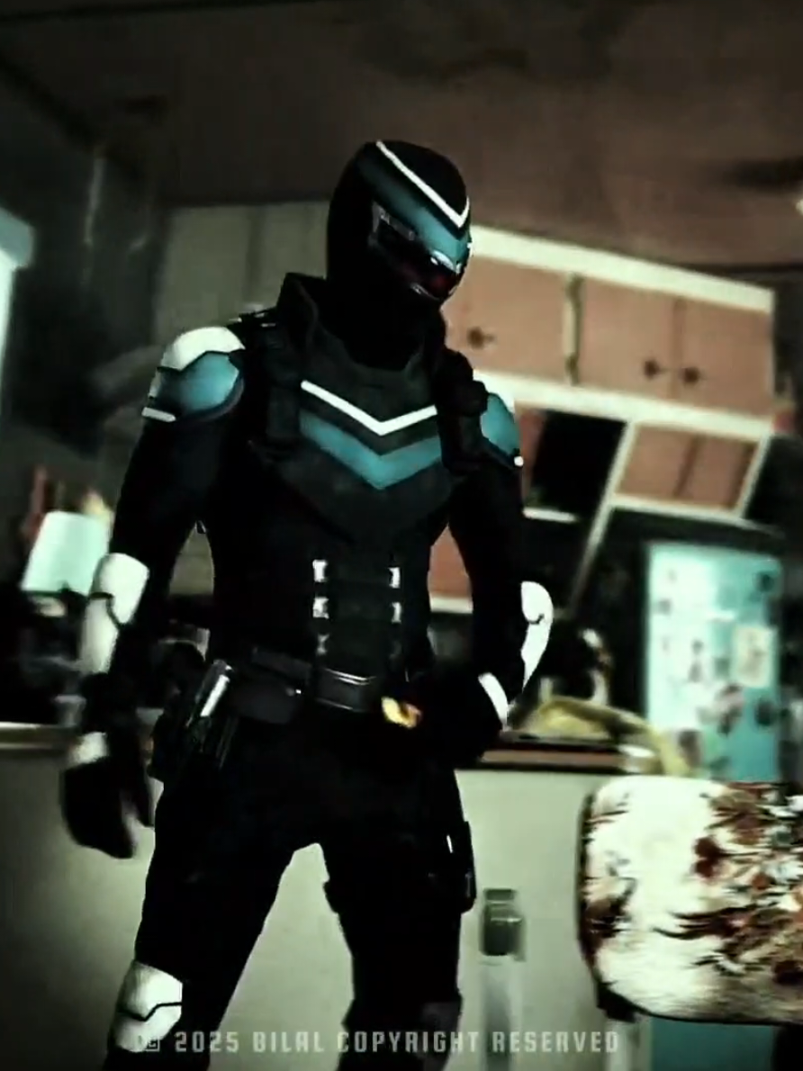 s1 was so good // all capcut // ib:@𝐀𝐋𝐅𝐑𝐀𝐃𝐎 // #peacemaker #hbomax #vigilante #vigilanteedit #adrianchase 